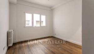 Аренда Апартаменты Madrid