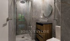 Аренда Апартаменты Madrid