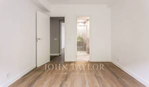 Аренда Апартаменты Madrid