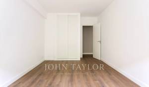 Аренда Апартаменты Madrid