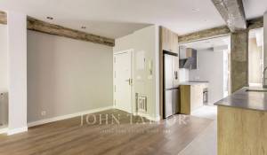 Аренда Апартаменты Madrid