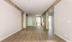 Аренда Апартаменты Madrid