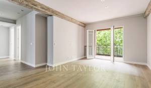 Аренда Апартаменты Madrid