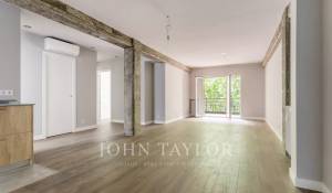 Аренда Апартаменты Madrid