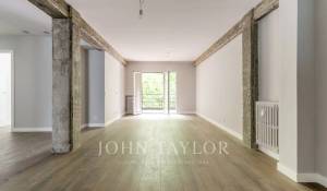 Аренда Апартаменты Madrid