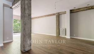 Аренда Апартаменты Madrid