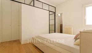 Аренда Апартаменты Madrid