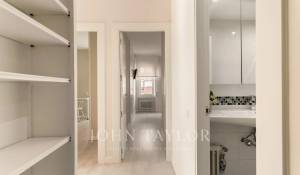 Аренда Апартаменты Madrid