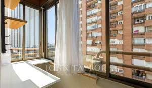 Аренда Апартаменты Madrid