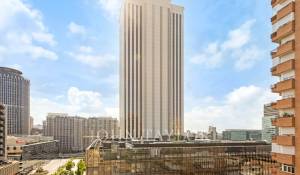 Аренда Апартаменты Madrid