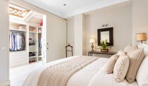 Аренда Апартаменты Madrid