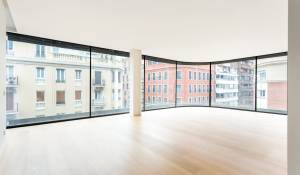 Аренда Апартаменты Madrid