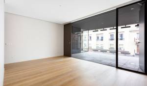 Аренда Апартаменты Madrid