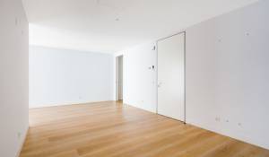 Аренда Апартаменты Madrid