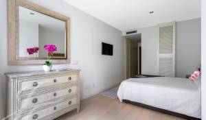 Аренда Апартаменты Madrid