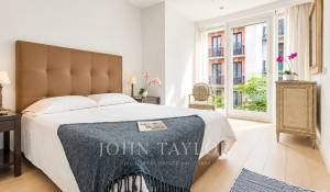 Аренда Апартаменты Madrid