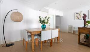 Аренда Апартаменты Madrid