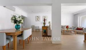 Аренда Апартаменты Madrid