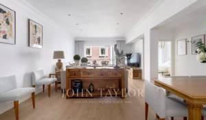 Аренда Апартаменты Madrid