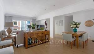 Аренда Апартаменты Madrid