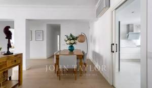 Аренда Апартаменты Madrid