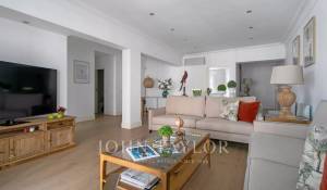 Аренда Апартаменты Madrid