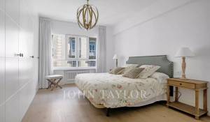 Аренда Апартаменты Madrid