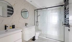 Аренда Апартаменты Madrid