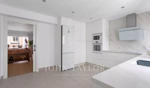 Аренда Апартаменты Madrid