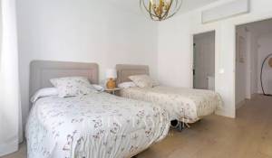 Аренда Апартаменты Madrid