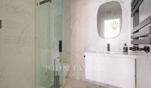 Аренда Апартаменты Madrid