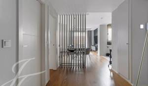 Аренда Апартаменты Madrid