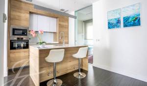 Аренда Апартаменты Madrid