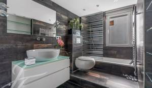 Аренда Апартаменты Madrid