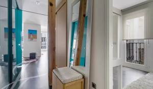 Аренда Апартаменты Madrid