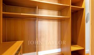 Аренда Апартаменты Madrid