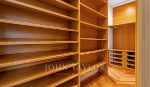 Аренда Апартаменты Madrid