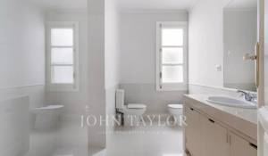 Аренда Апартаменты Madrid