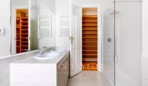 Аренда Апартаменты Madrid