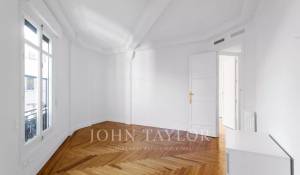 Аренда Апартаменты Madrid