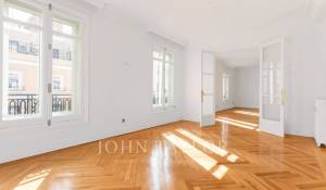 Аренда Апартаменты Madrid