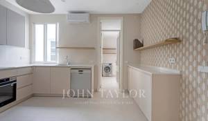 Аренда Апартаменты Madrid