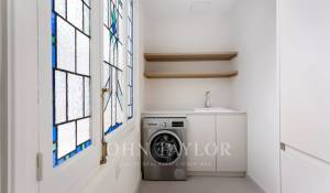 Аренда Апартаменты Madrid