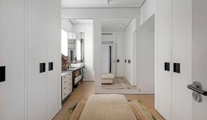 Аренда Апартаменты Madrid