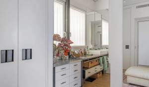 Аренда Апартаменты Madrid