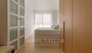 Аренда Апартаменты Madrid