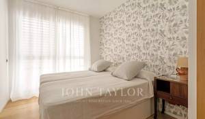 Аренда Апартаменты Madrid