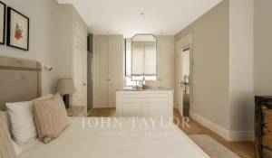 Аренда Апартаменты Madrid