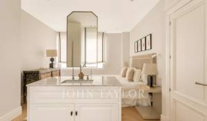 Аренда Апартаменты Madrid