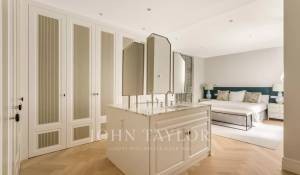 Аренда Апартаменты Madrid